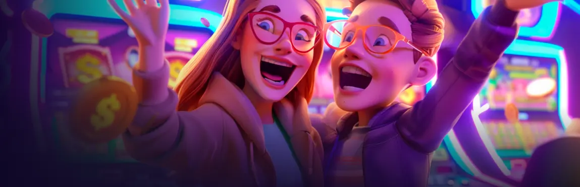 Meilleurs casinos en ligne 2025